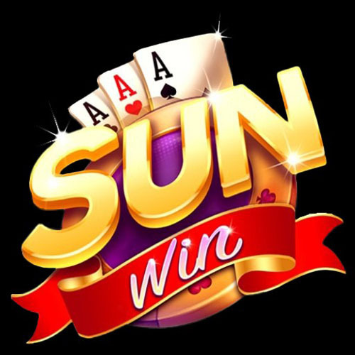 Sunwin