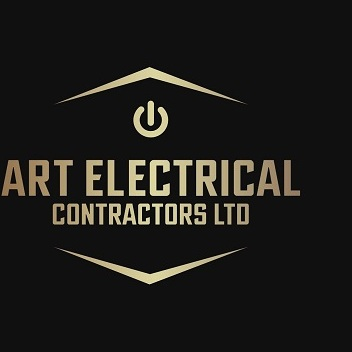 Art Electrical LTD