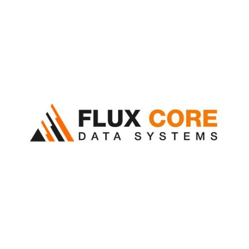 Flux Core Data Systems & Energy Inc.