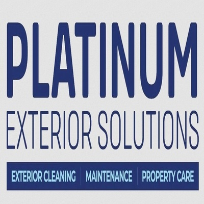 Platinum Exteriors