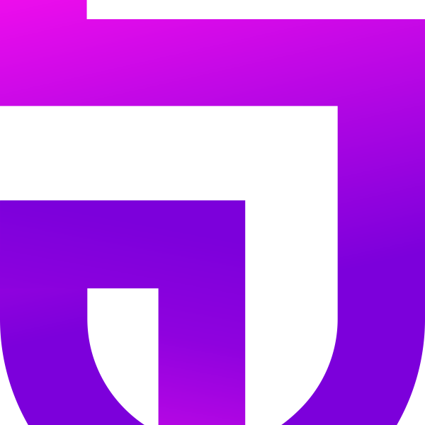 Jigrotech Solutions