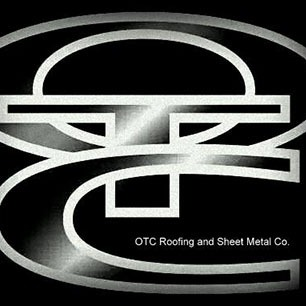 OTC Roofing and Sheet Metal Co.