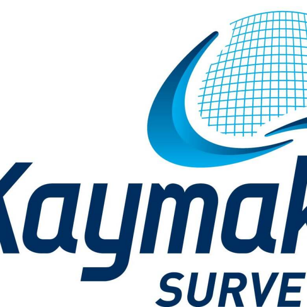 Kaymak Surveys