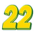 ii22bets com