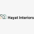 Hayat Interiors