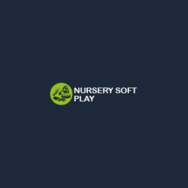 Nursery Soft Play Equipment Ltd