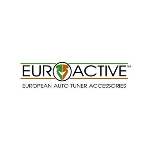 EuroActive