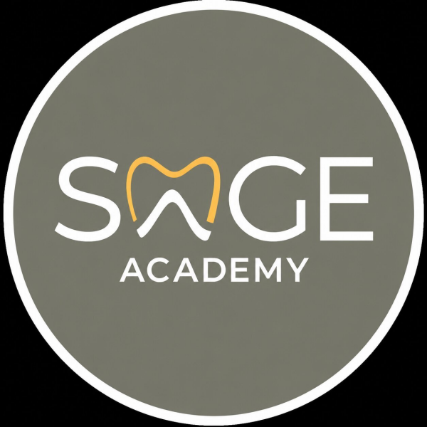Sage Academy