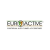 EuroActive