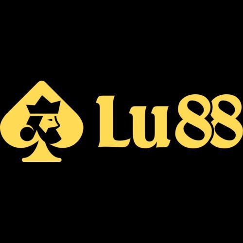 lu88mobile