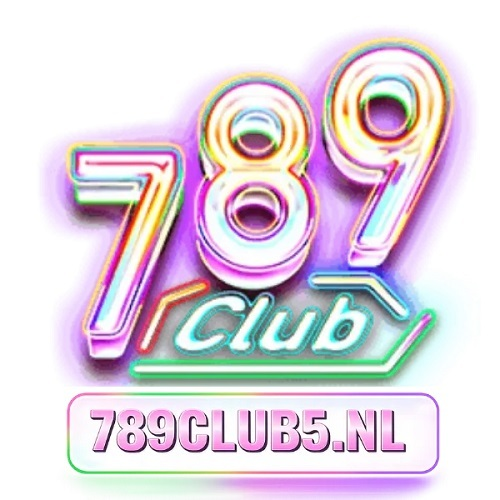 789Club