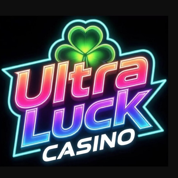 Zodiac Casino