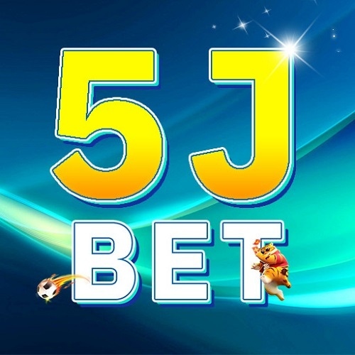 5j bet