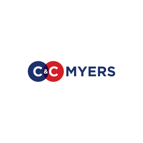 C&C Myers Heating, Cooling, Plumbing & Electrical