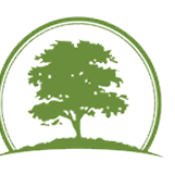 Oak Tree Behavioral Services Inc
