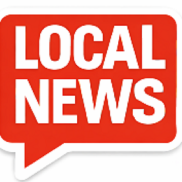 Local News in Vietnam