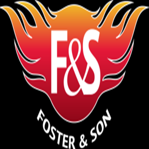 Foster and Son Fire Protection
