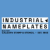 Industrial Nameplates