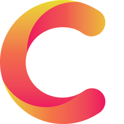 Certafire