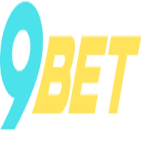 9bet Nhà cái