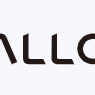 Shop Allo