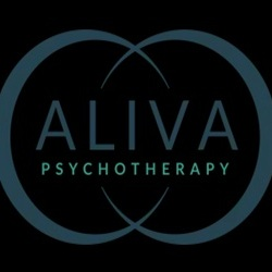 Aliva Psychotherapy