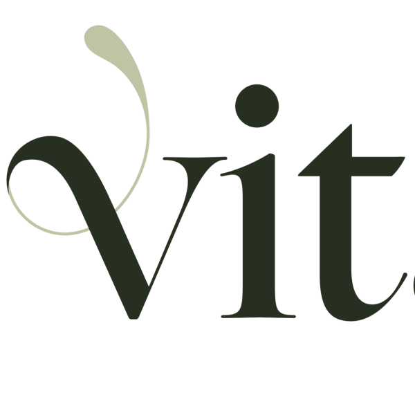Vitalys Physio & Wellness