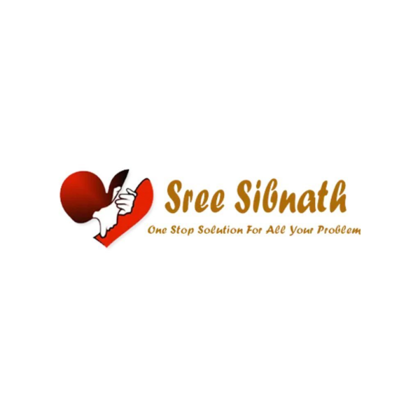 Best Astrologer in Kolkata