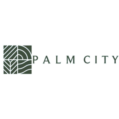 Palm River
