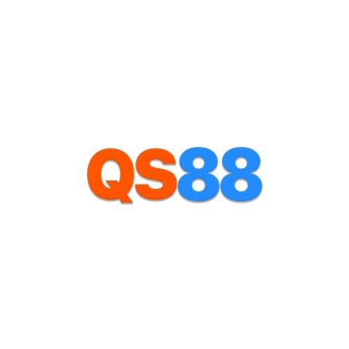 Nhà cái QS88