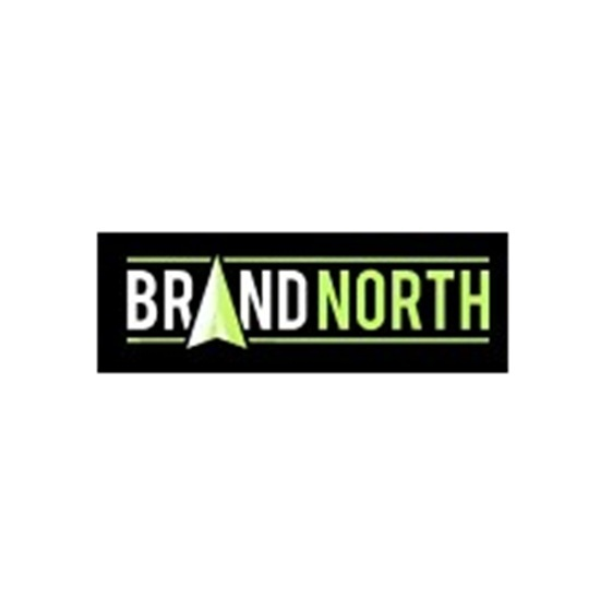 Brand North