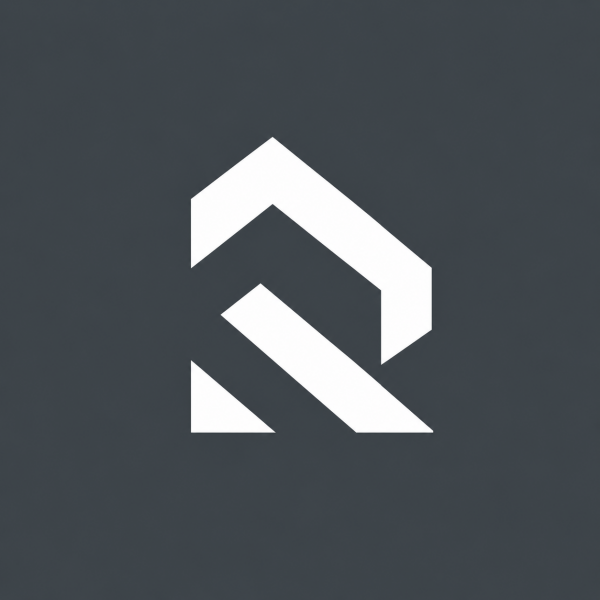Reeland Investments
