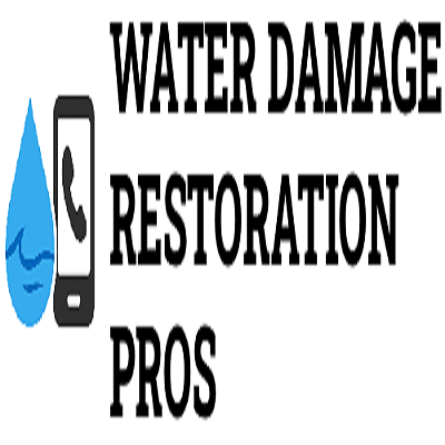 Water Damage Restoration Pros Aurora