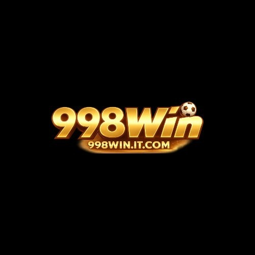 998Win it com