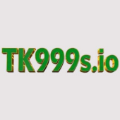 tk999s io