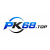 pk68pakistan official
