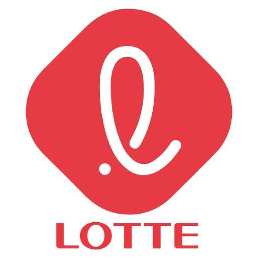 lottegroup