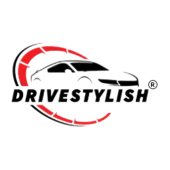 Drivestylish