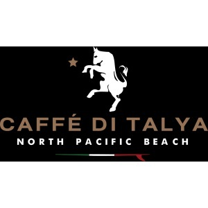 Caffe Di Talya Veloce