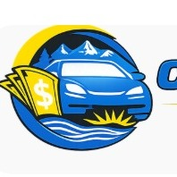 Cash For Cars in BC