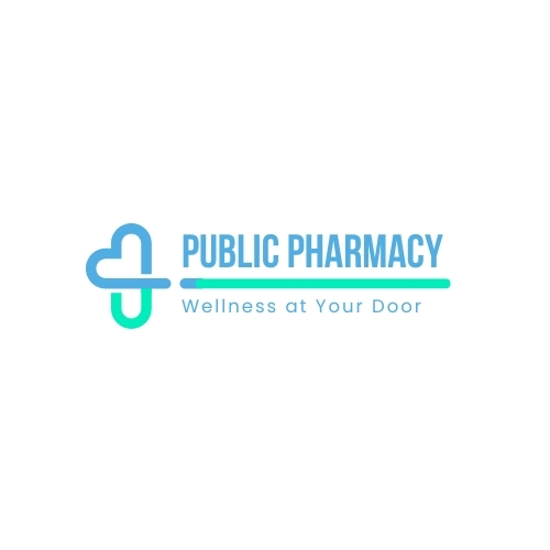 Public Pharmacy