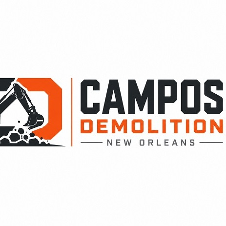 Campos Demolition