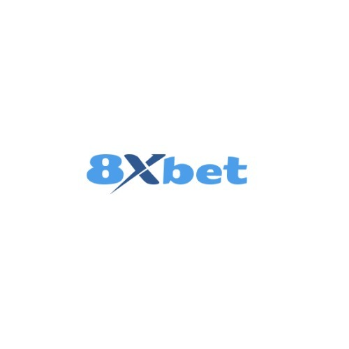 8xbett jp net