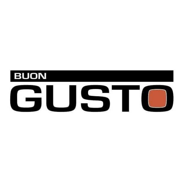 Buon Gusto Restaurant