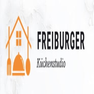Freiburger Küchenstudio