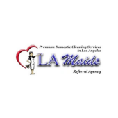 LA Maids Inc.