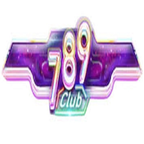 789CLUB ASIA