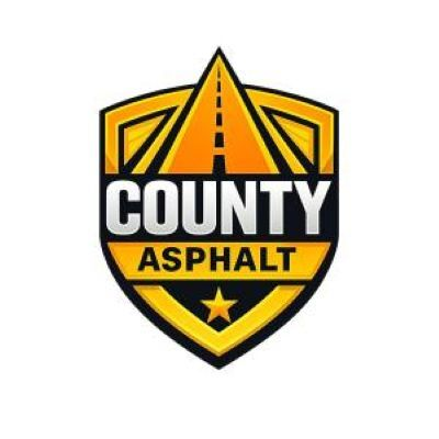 County Asphalt