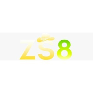 ZS8