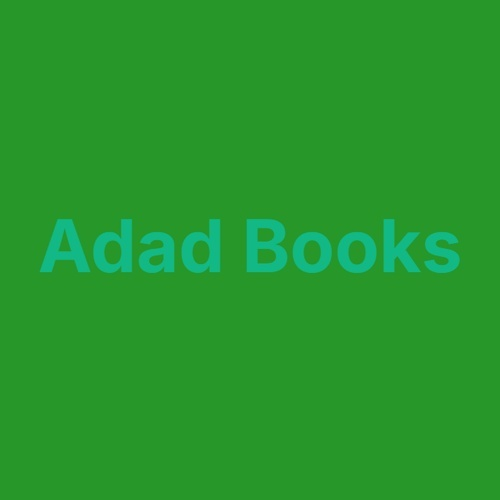 adadbooks